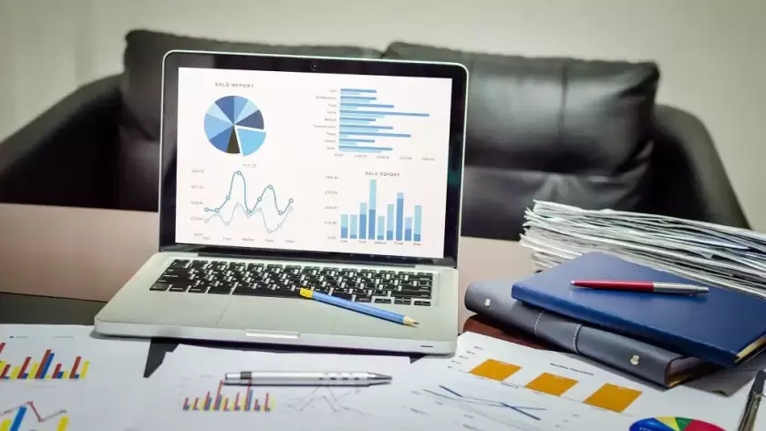 Stand-Alone payroll software